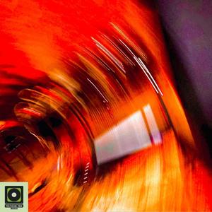 O Dance (Remastered)