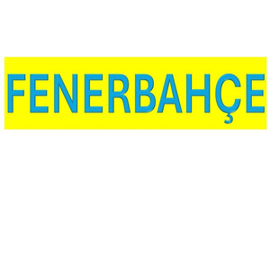 Fenerbahçe