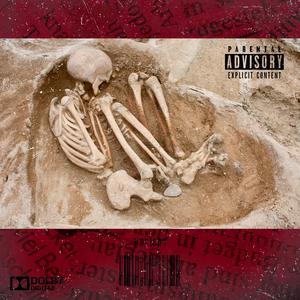 Ancient (feat. joeville)