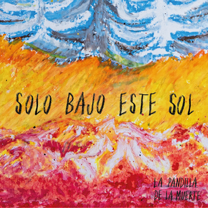 Solo Bajo Este Sol