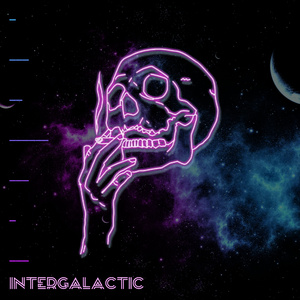 Intergalactic