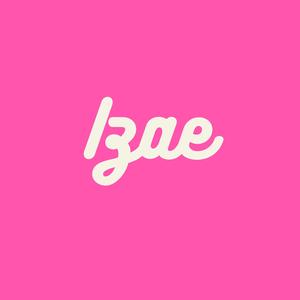 Izae (Original Webtoon Soundtrack)