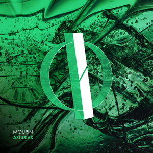 Asturias (Extended Mix)