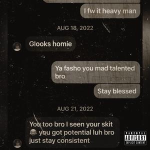 Forever Styles (feat. Ralan Styles)