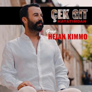 Çek Git Hayatımdan