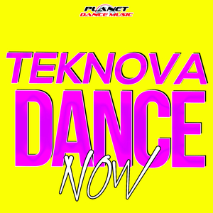 Dance Now (Original Mix)