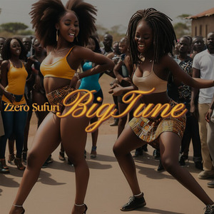 Big Tune