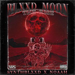 HVTRED (feat. OonWokk)