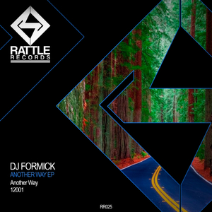 12001 (Original Mix)