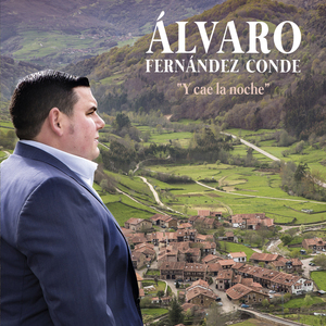 Al Son de los Esquilones