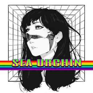 alone tonight（prod by boyfifty）