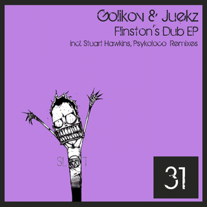 Sounds of Barselona (Stuart Hawkins Remix)