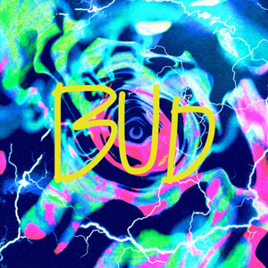 BUD