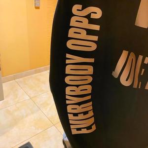 Spin n Grit (feat. Murdagang TwoFoe)