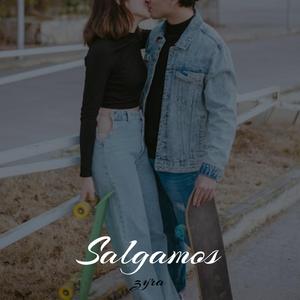 Salgamos