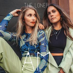 The Loner (Radio Edit)