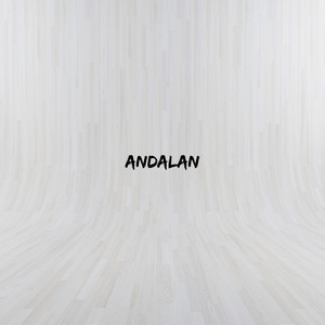 Andalan