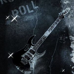 BOOMBAP1234 (prod.Gr33nart beats)