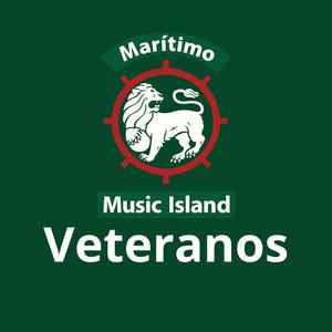 Bruno | Marítimo Music Island – Homenagem ao Maestro Madeirense que Quer Reescrever a História