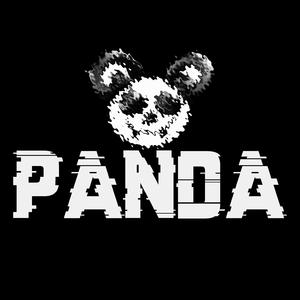 Designer-Panda Bounce (PANDA MUSH UP)（PANDA remix）
