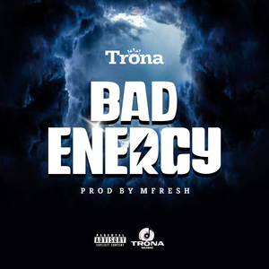 Bad Energy