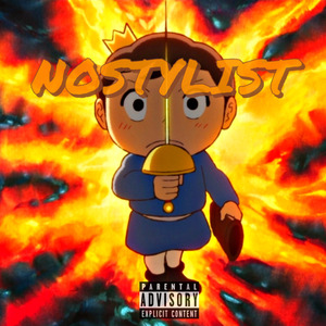 NOSTYLIST (Remix)