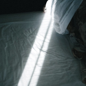 もしもこのまま