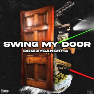 Swing My Door