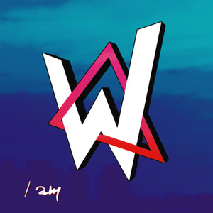 Fix the Blue Machine