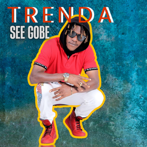 See Gobe