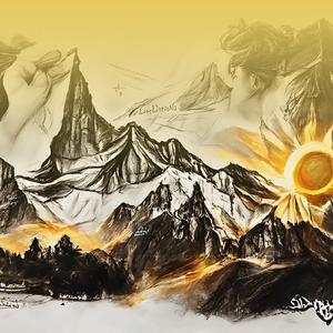 Never gonna Meow you up