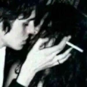 We're Not The Same, We've Grown To Hate Each Other