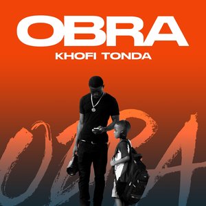 Obra