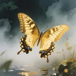 Fantasy