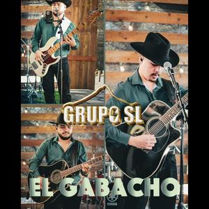 El Gabacho