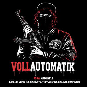 Vollautomatik (Remix)