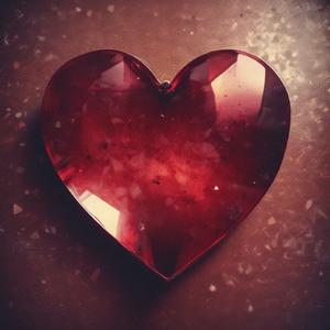 Taqdeer Ka Adhoora Ishq (Remastered) by @sabinator
