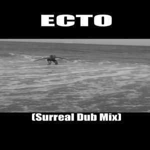 Ecto (Surreal Dub Mix)