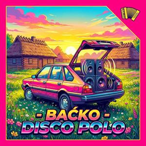 Disco Polo