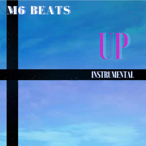 Up (Instrumental)