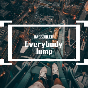 Everybody Jump