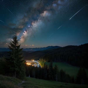 冰雪奇缘-宝宝摇篮曲宝宝胎教哄睡安抚宝宝催眠曲