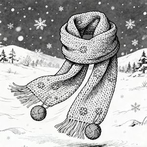 围巾（Acura Integurl remix）