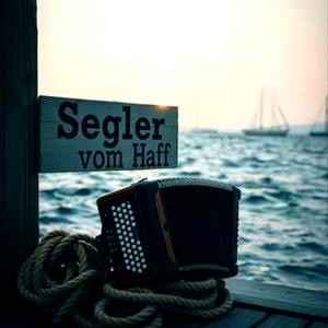Leinen los und Anker rein