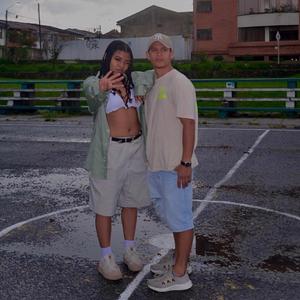 RECUERDOS QUE NO VOLVERAN (kokobeats)