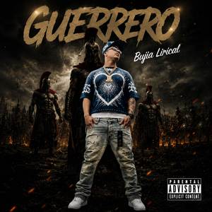Guerrero