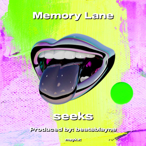 Memory Lane