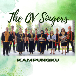Kampungku