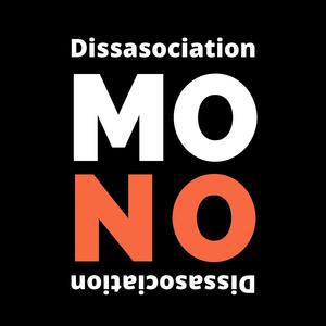 Dissasociation