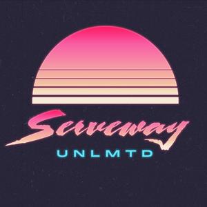 ROASTED BRUSSEL SPROUTS